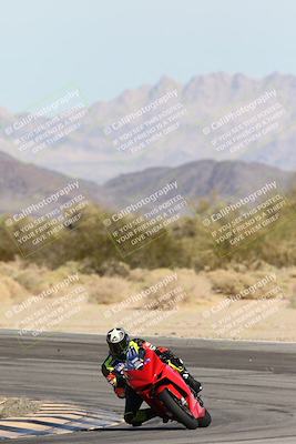 media/Nov-29-2025-TrackXperience (Sat) [[2953a387f4]]/2-Level 2/Session 3 (Turn 10)/